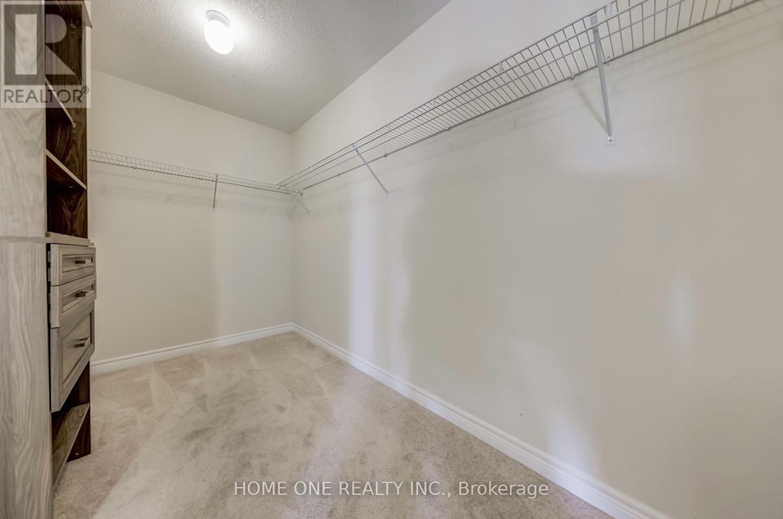 51 Eastgrove Square, East Gwillimbury, Ontario  L9N 0R3 - Photo 32 - N12988122