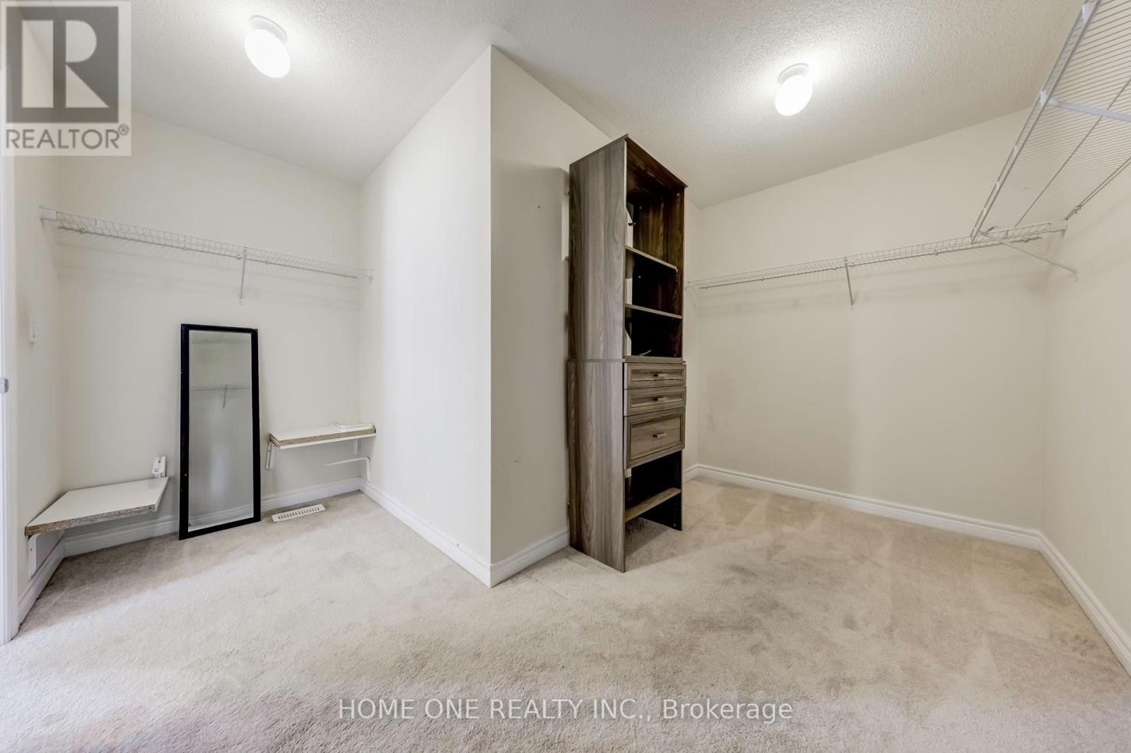 51 Eastgrove Square, East Gwillimbury, Ontario  L9N 0R3 - Photo 33 - N12988122