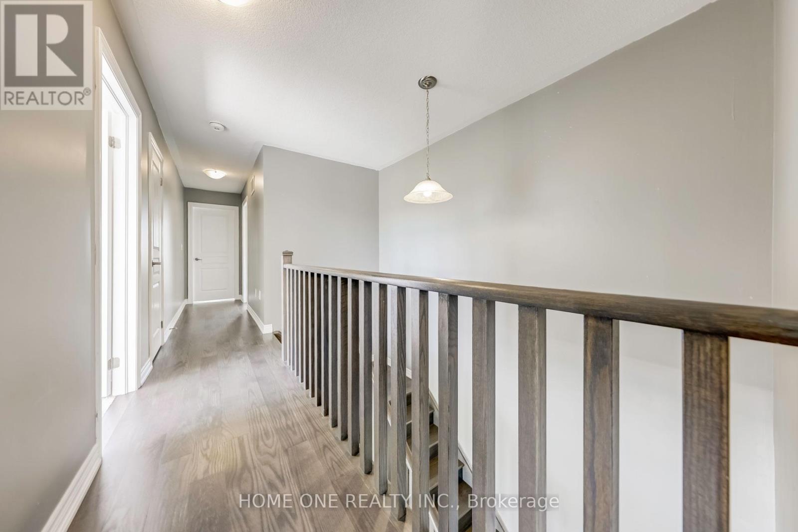 51 Eastgrove Square, East Gwillimbury, Ontario  L9N 0R3 - Photo 34 - N12988122