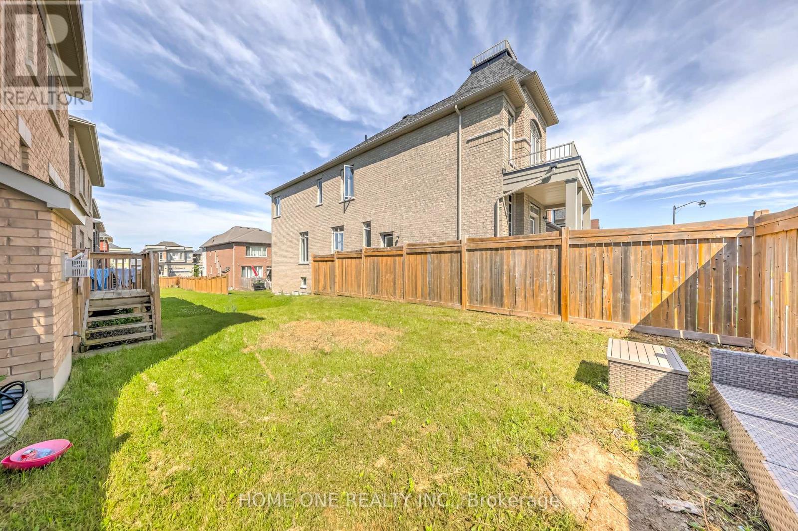 51 Eastgrove Square, East Gwillimbury, Ontario  L9N 0R3 - Photo 36 - N12988122