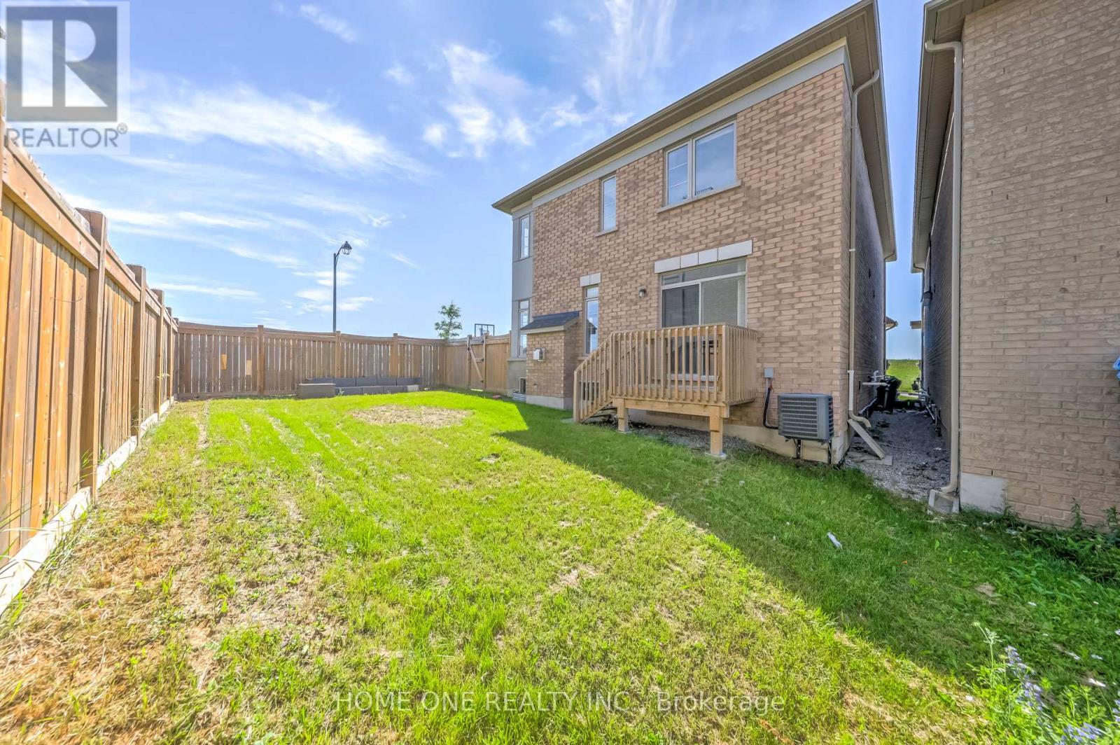 51 Eastgrove Square, East Gwillimbury, Ontario  L9N 0R3 - Photo 38 - N12988122