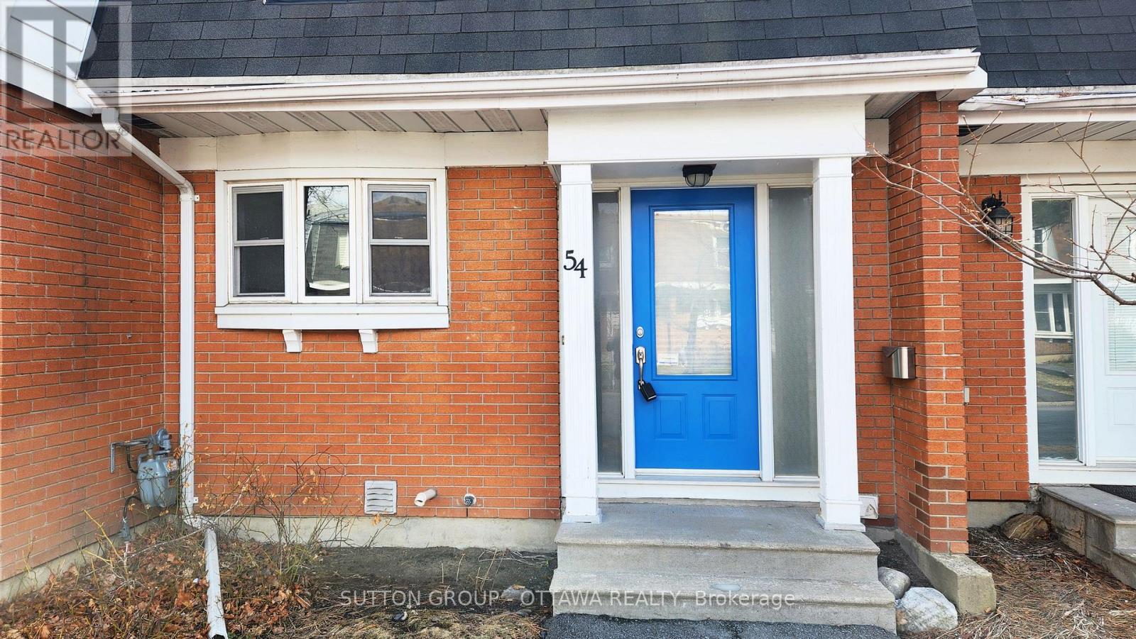 54 - 920 Dynes Road, Ottawa, Ontario  K2C 0G8 - Photo 2 - X12781570
