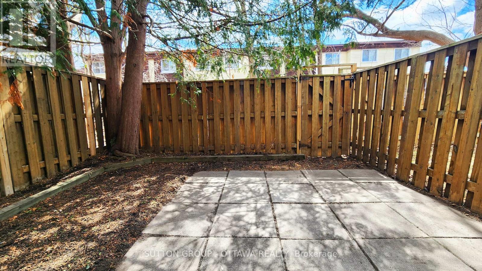 54 - 920 Dynes Road, Ottawa, Ontario  K2C 0G8 - Photo 42 - X12781570