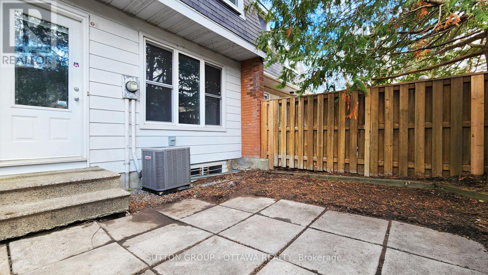 54 - 920 Dynes Road, Ottawa, Ontario  K2C 0G8 - Photo 41 - X12781570