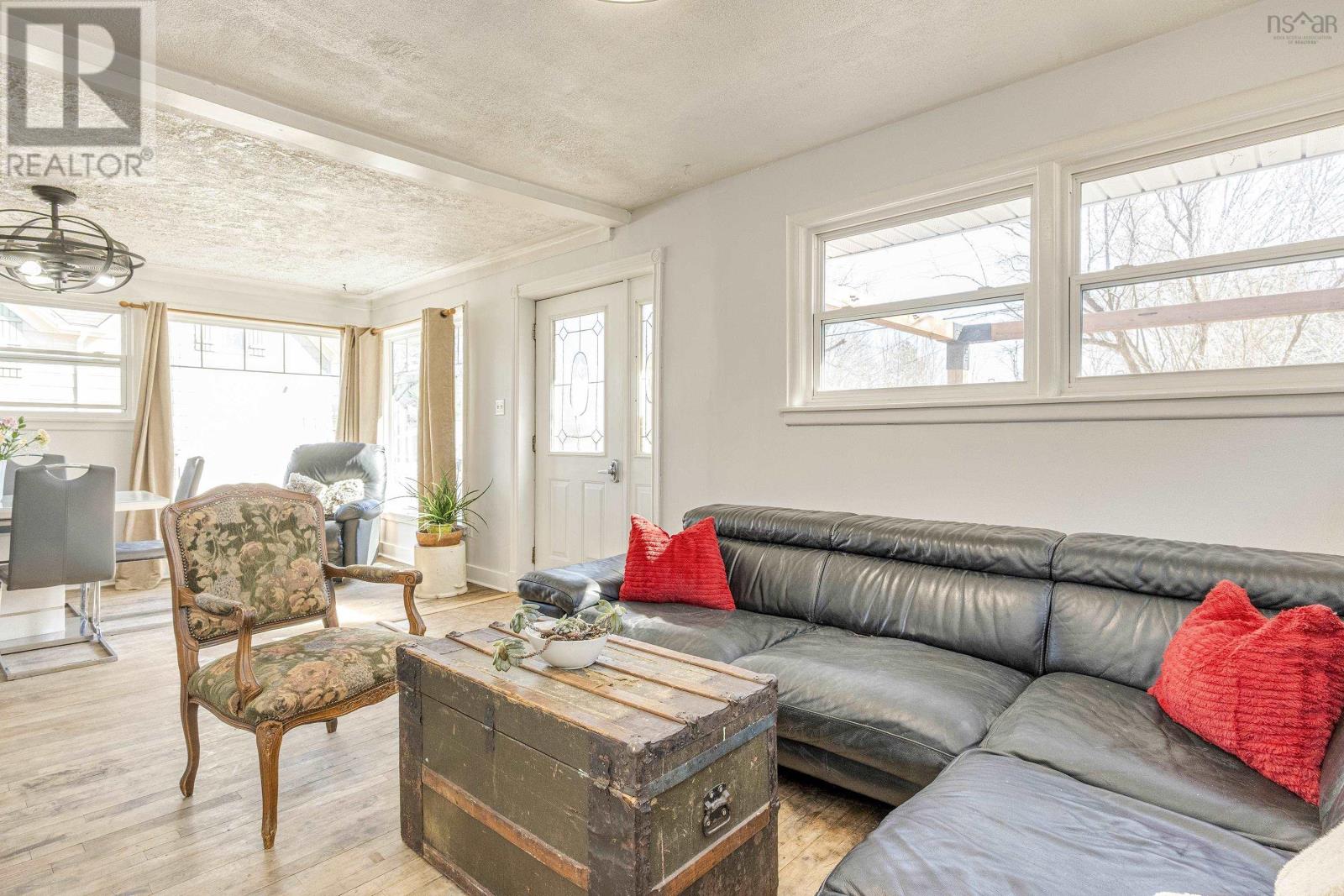 Lorem Ipsum Dolor, Hantsport, Nova Scotia  B0P  - Photo 14 - DEMO29497278