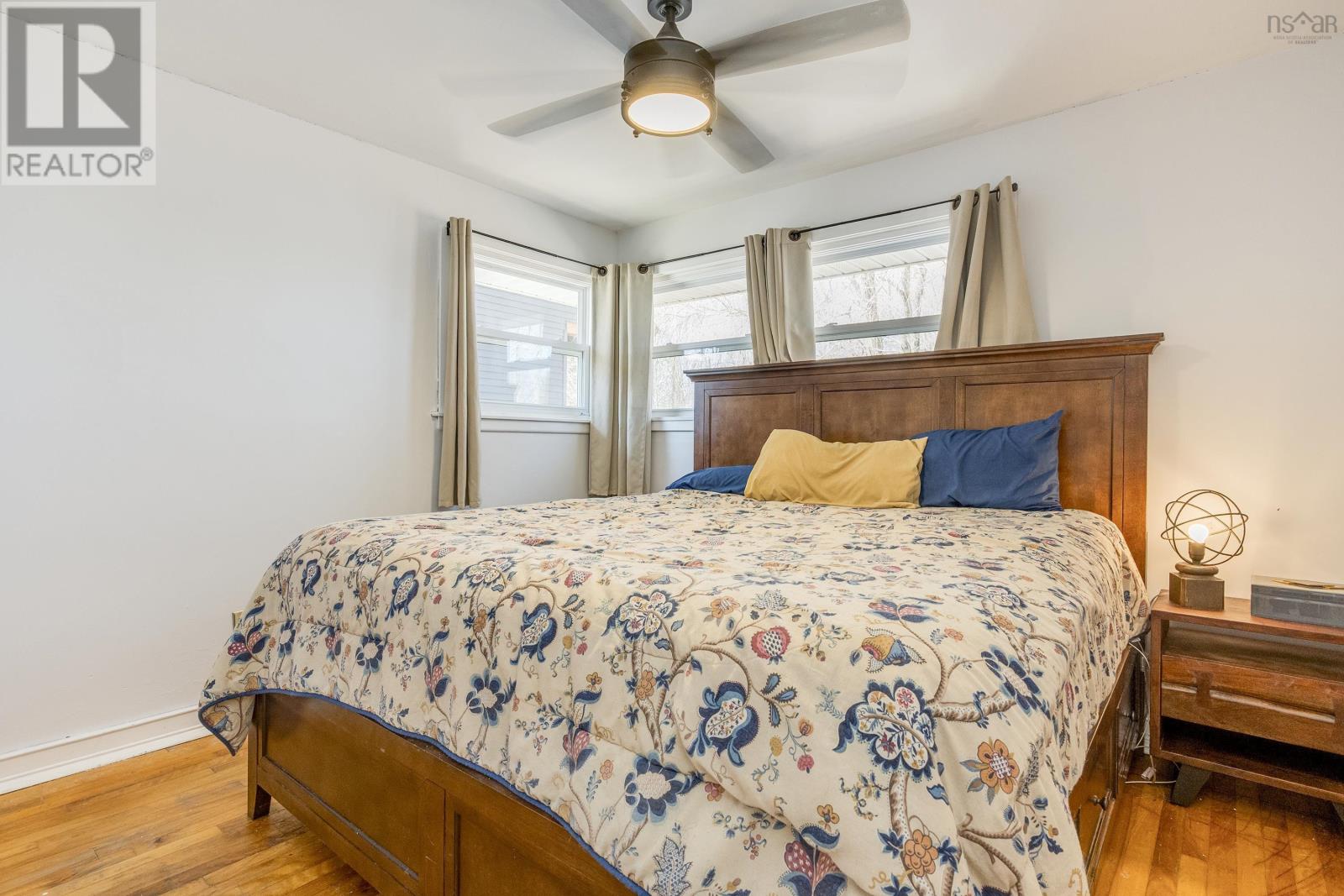 Lorem Ipsum Dolor, Hantsport, Nova Scotia  B0P  - Photo 15 - DEMO29497278