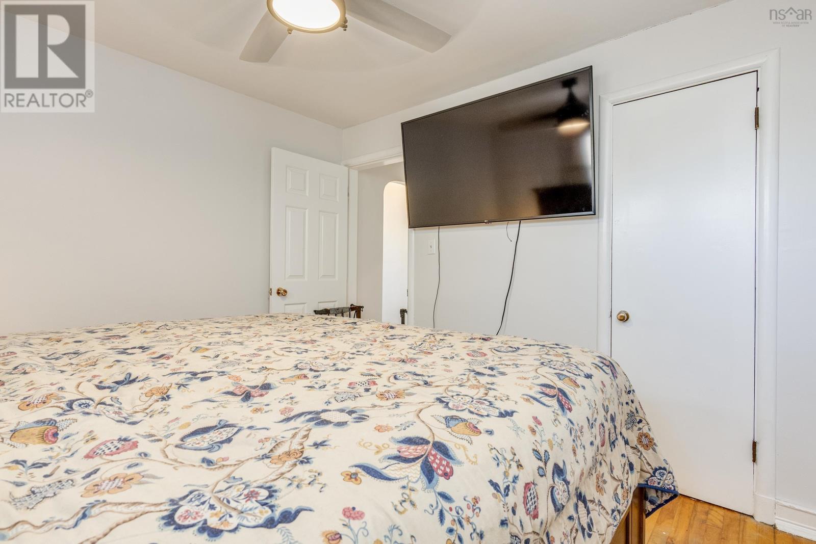 Lorem Ipsum Dolor, Hantsport, Nova Scotia  B0P  - Photo 17 - DEMO29497278