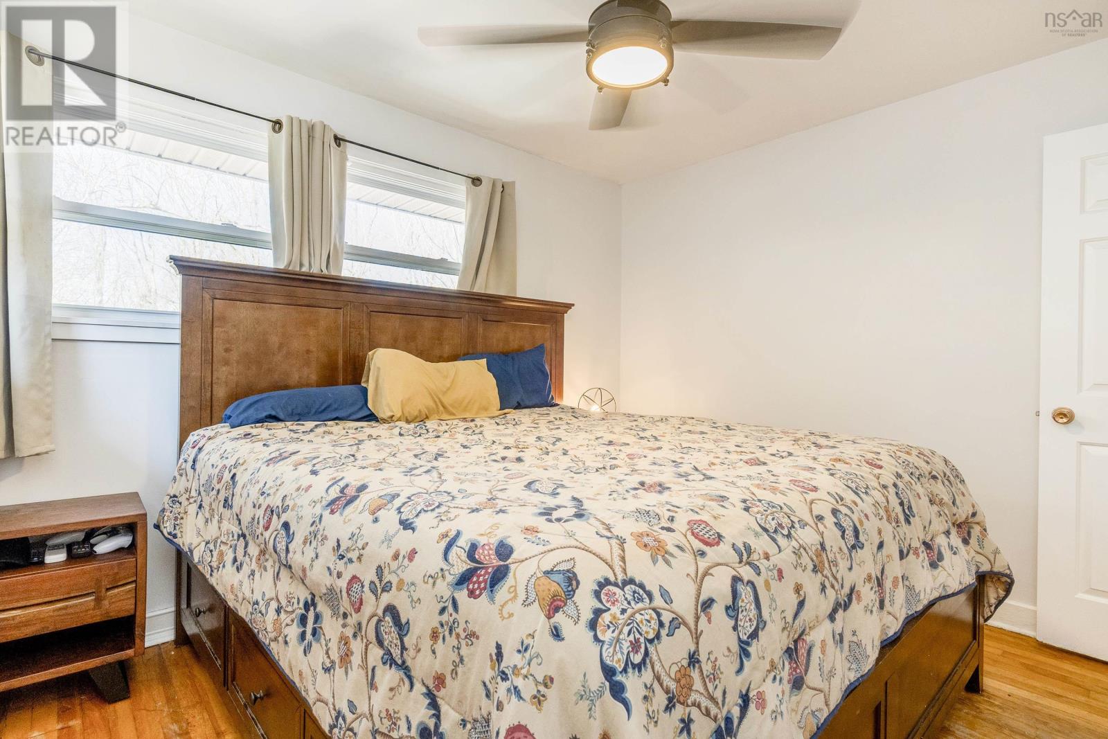 Lorem Ipsum Dolor, Hantsport, Nova Scotia  B0P  - Photo 16 - DEMO29497278