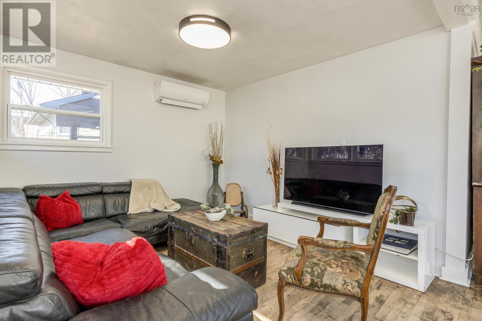 Lorem Ipsum Dolor, Hantsport, Nova Scotia  B0P  - Photo 13 - DEMO29497278