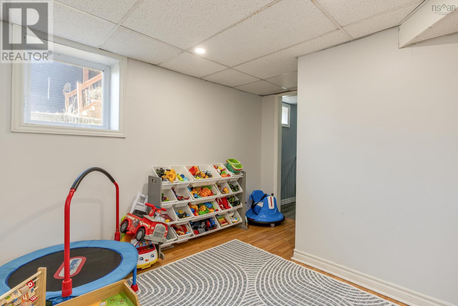 Lorem Ipsum Dolor, Hantsport, Nova Scotia  B0P  - Photo 26 - DEMO29497278