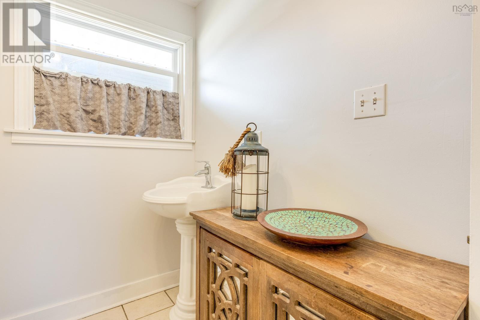 Lorem Ipsum Dolor, Hantsport, Nova Scotia  B0P  - Photo 21 - DEMO29497278