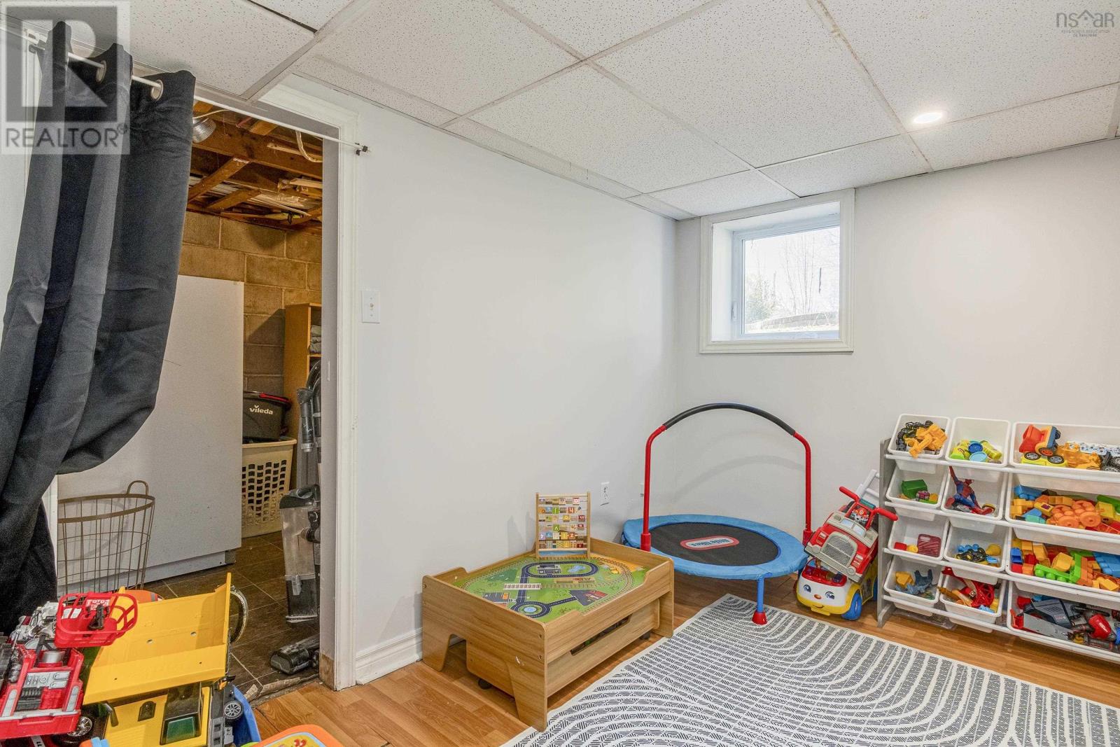 Lorem Ipsum Dolor, Hantsport, Nova Scotia  B0P  - Photo 25 - DEMO29497278