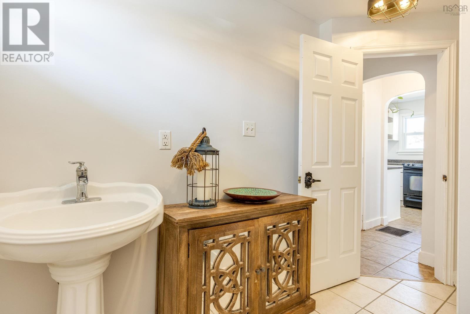 Lorem Ipsum Dolor, Hantsport, Nova Scotia  B0P  - Photo 20 - DEMO29497278