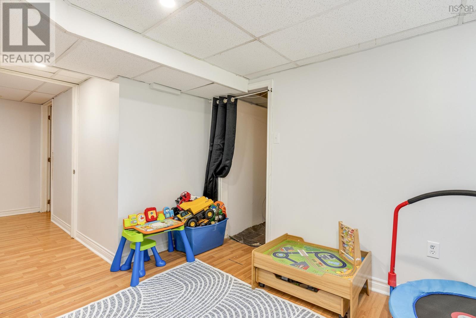 Lorem Ipsum Dolor, Hantsport, Nova Scotia  B0P  - Photo 24 - DEMO29497278