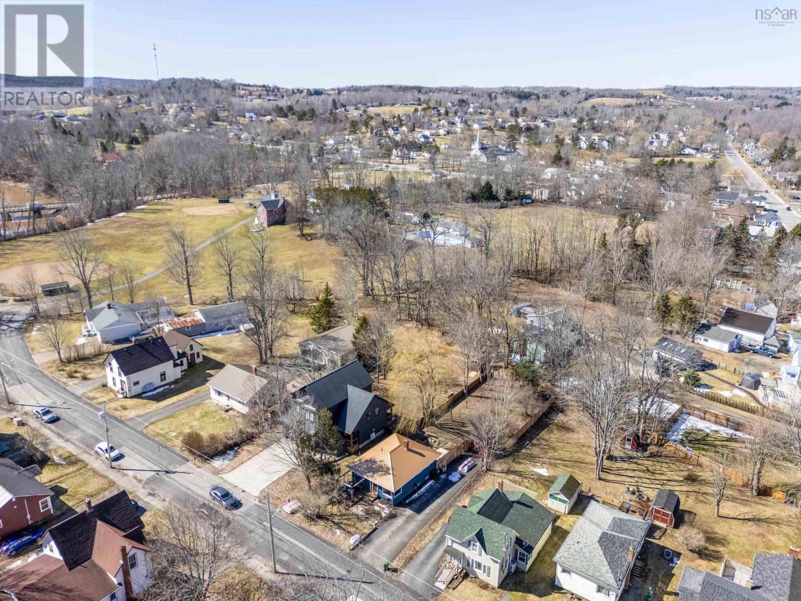 Lorem Ipsum Dolor, Hantsport, Nova Scotia  B0P  - Photo 36 - DEMO29497278