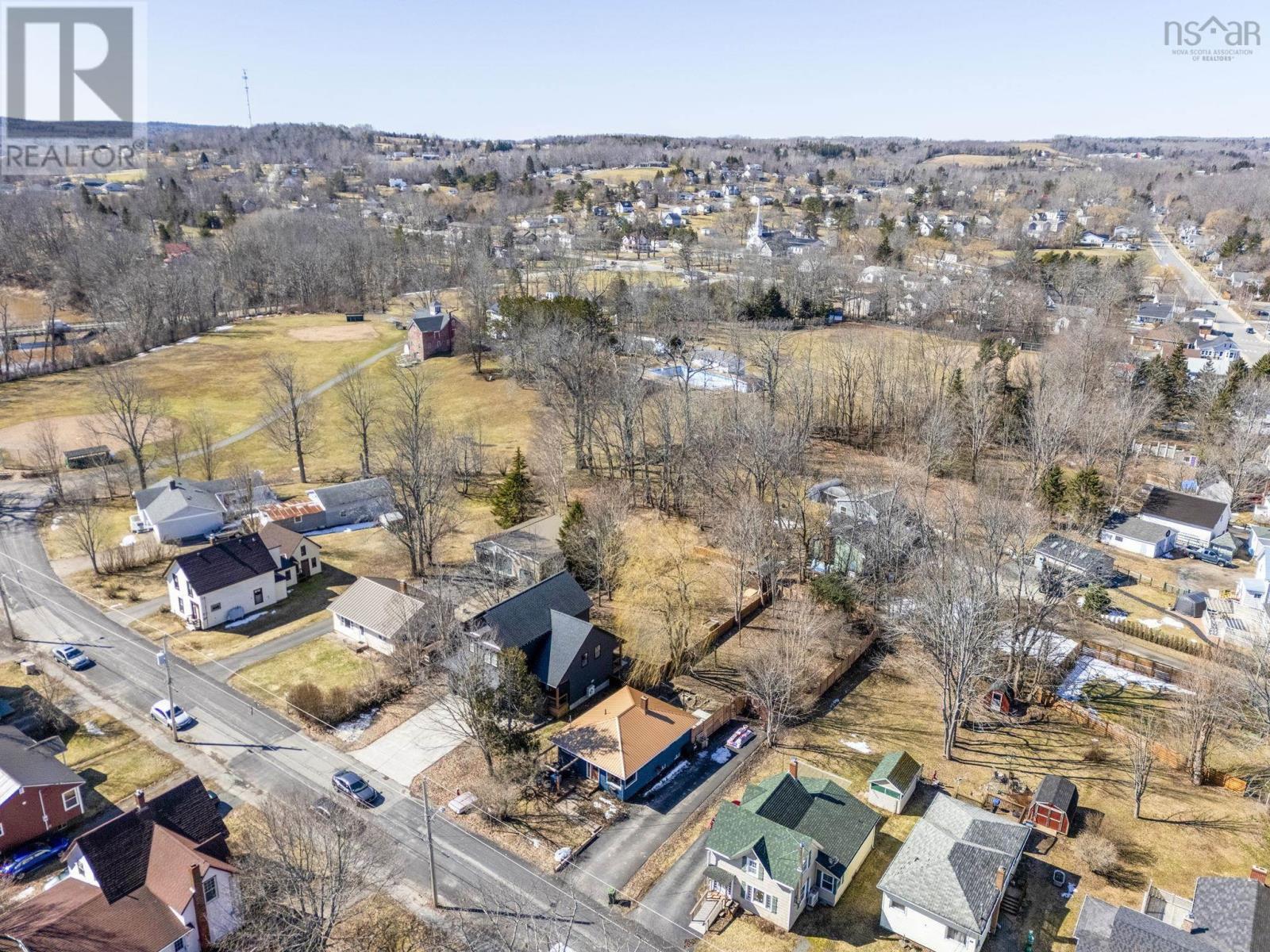 Lorem Ipsum Dolor, Hantsport, Nova Scotia  B0P  - Photo 43 - DEMO29497278