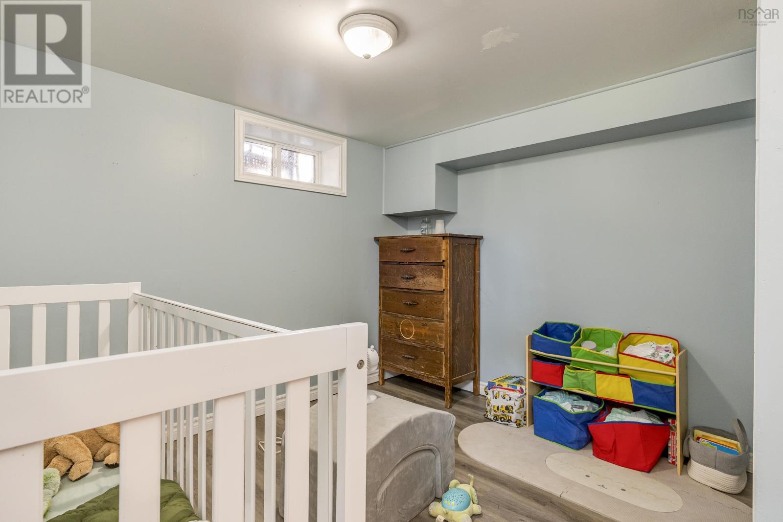 Lorem Ipsum Dolor, Hantsport, Nova Scotia  B0P  - Photo 30 - DEMO29497278