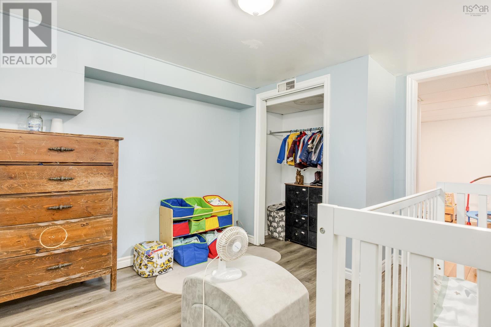 Lorem Ipsum Dolor, Hantsport, Nova Scotia  B0P  - Photo 28 - DEMO29497278