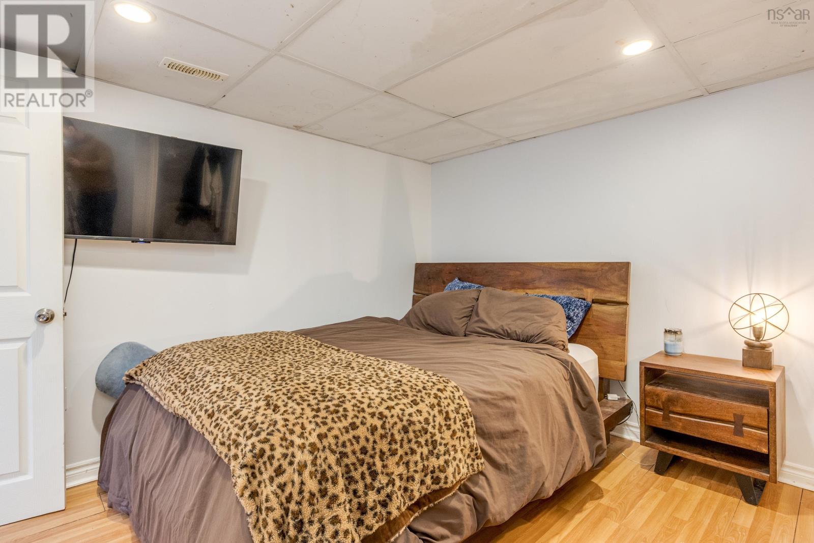 Lorem Ipsum Dolor, Hantsport, Nova Scotia  B0P  - Photo 32 - DEMO29497278