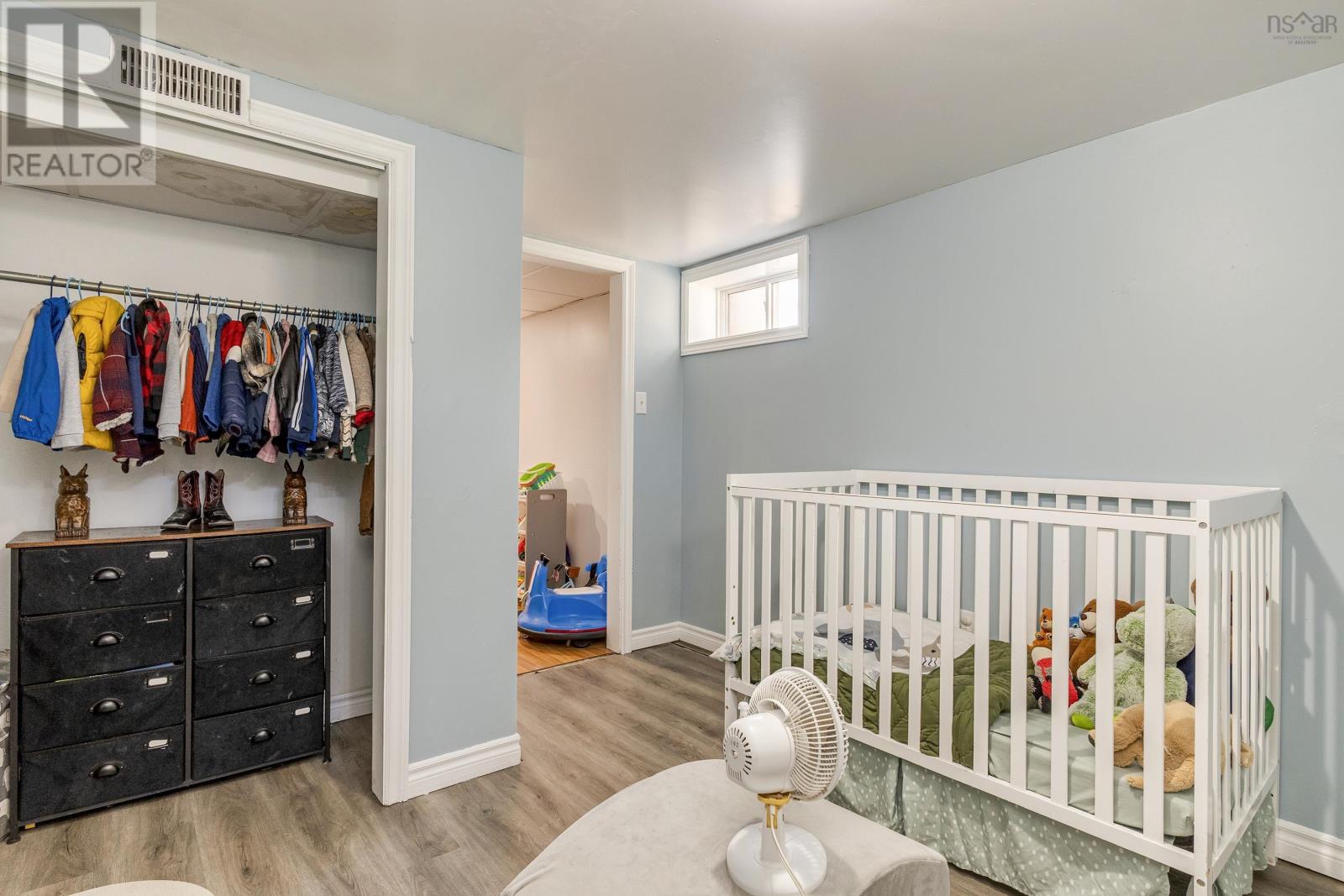 Lorem Ipsum Dolor, Hantsport, Nova Scotia  B0P  - Photo 29 - DEMO29497278