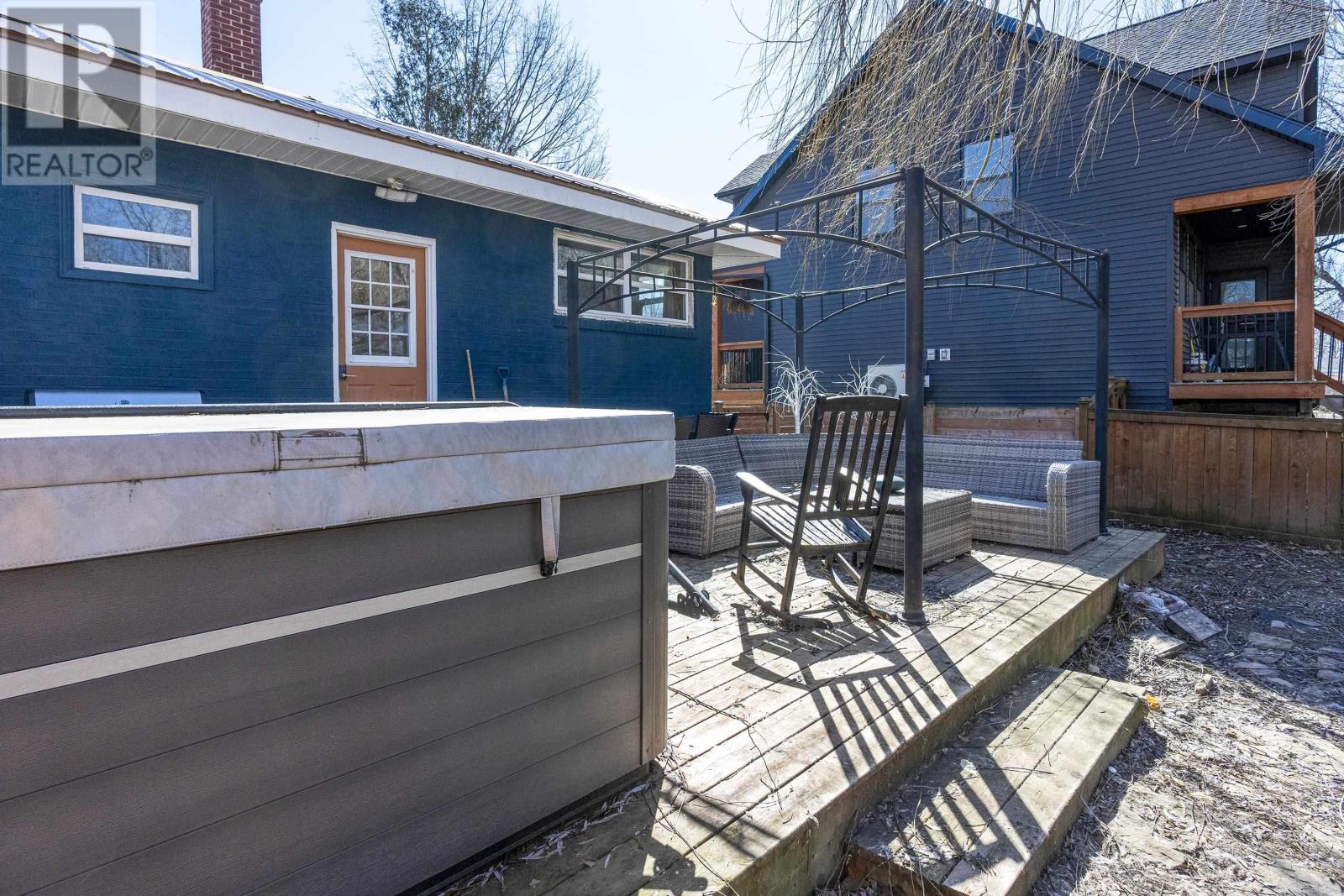 Lorem Ipsum Dolor, Hantsport, Nova Scotia  B0P  - Photo 45 - DEMO29497278