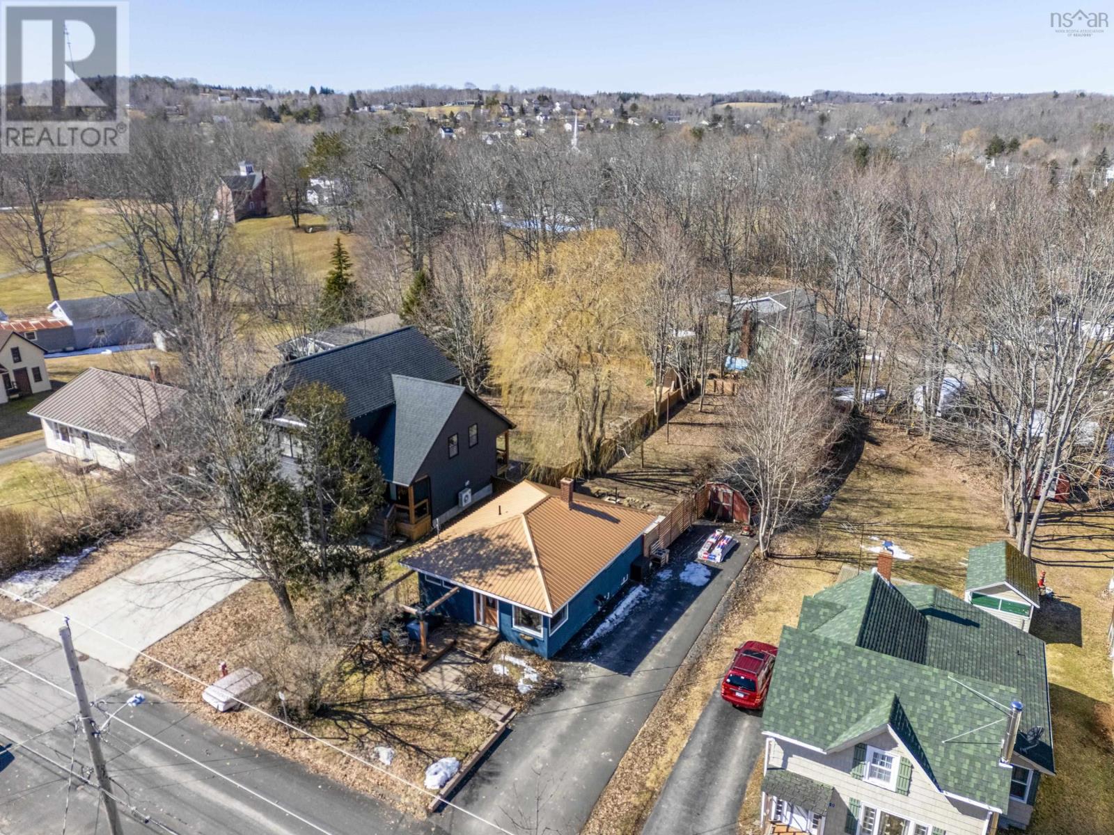 Lorem Ipsum Dolor, Hantsport, Nova Scotia  B0P  - Photo 35 - DEMO29497278