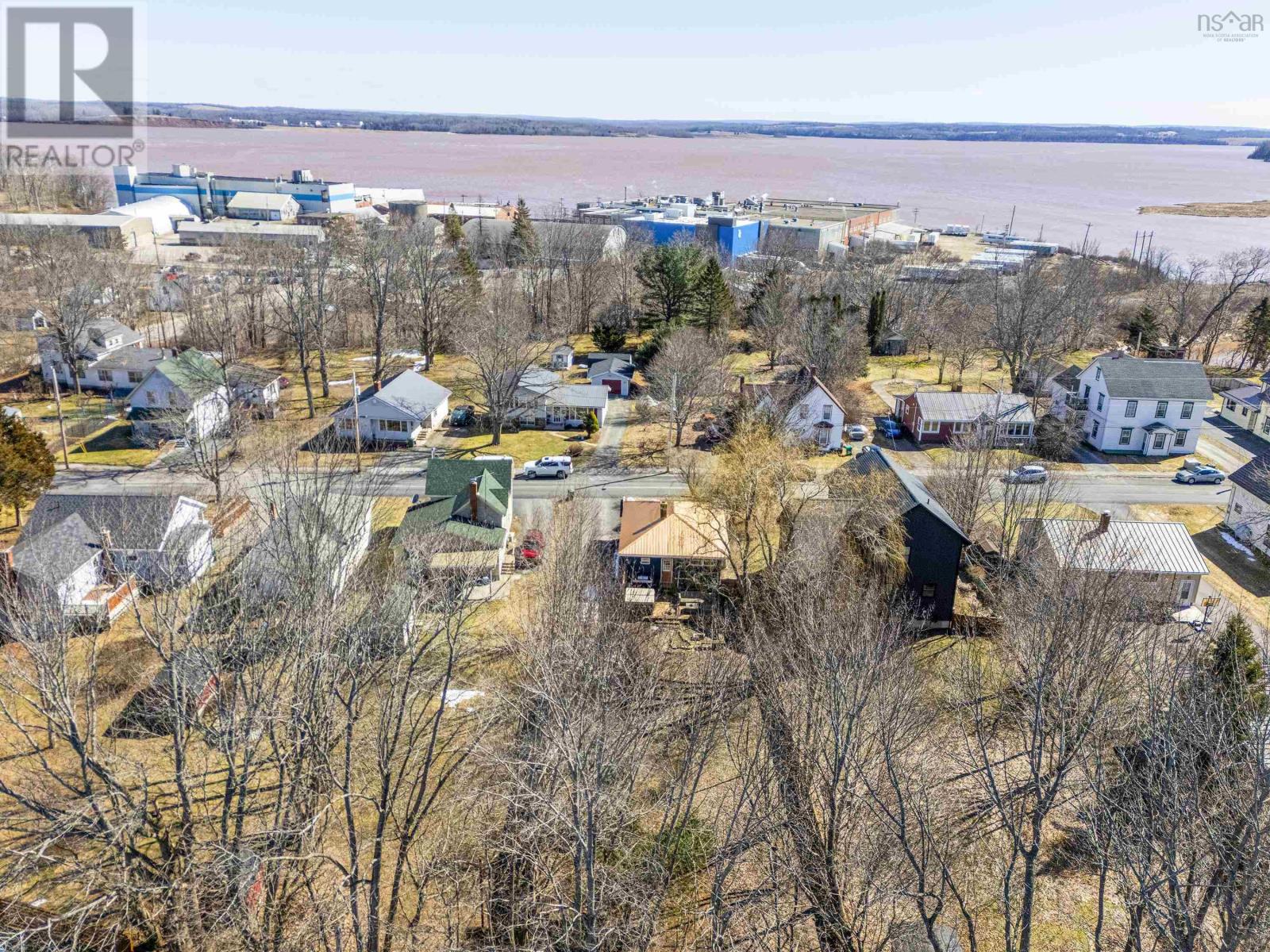 Lorem Ipsum Dolor, Hantsport, Nova Scotia  B0P  - Photo 39 - DEMO29497278