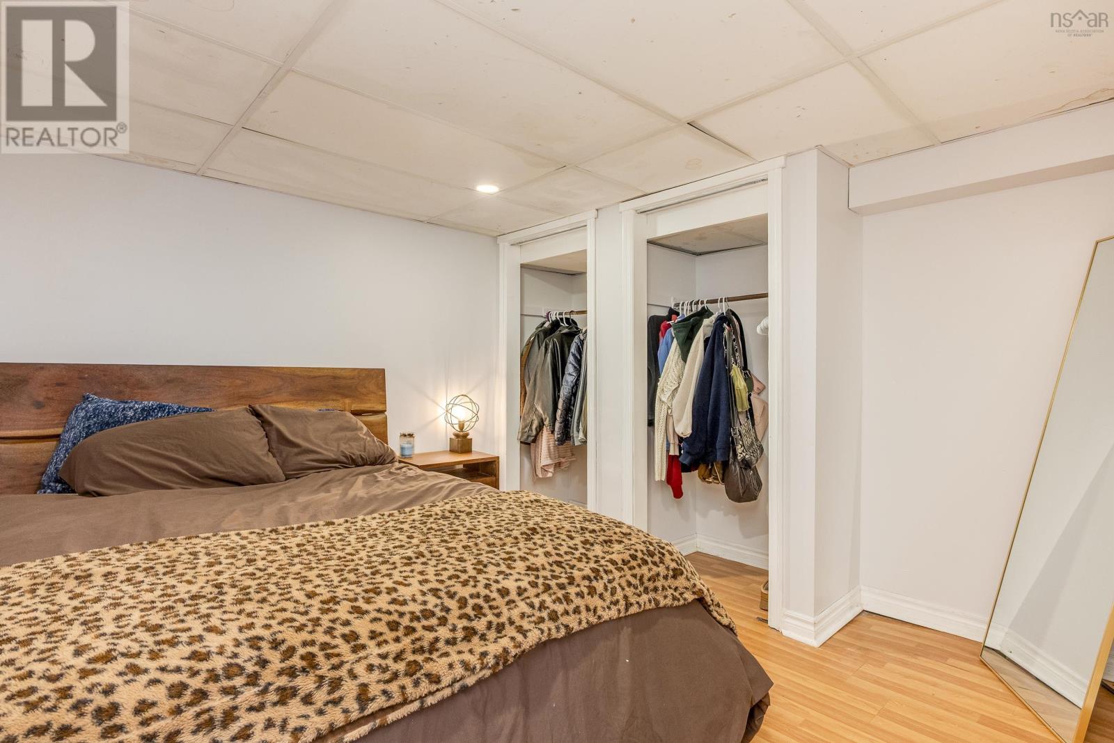 Lorem Ipsum Dolor, Hantsport, Nova Scotia  B0P  - Photo 33 - DEMO29497278