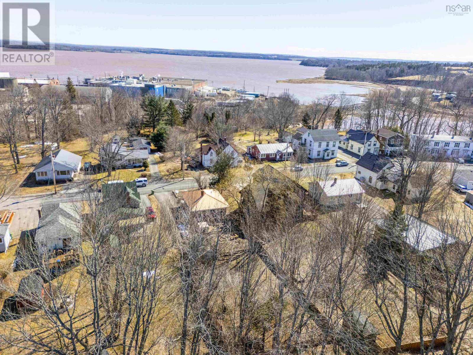 Lorem Ipsum Dolor, Hantsport, Nova Scotia  B0P  - Photo 38 - DEMO29497278