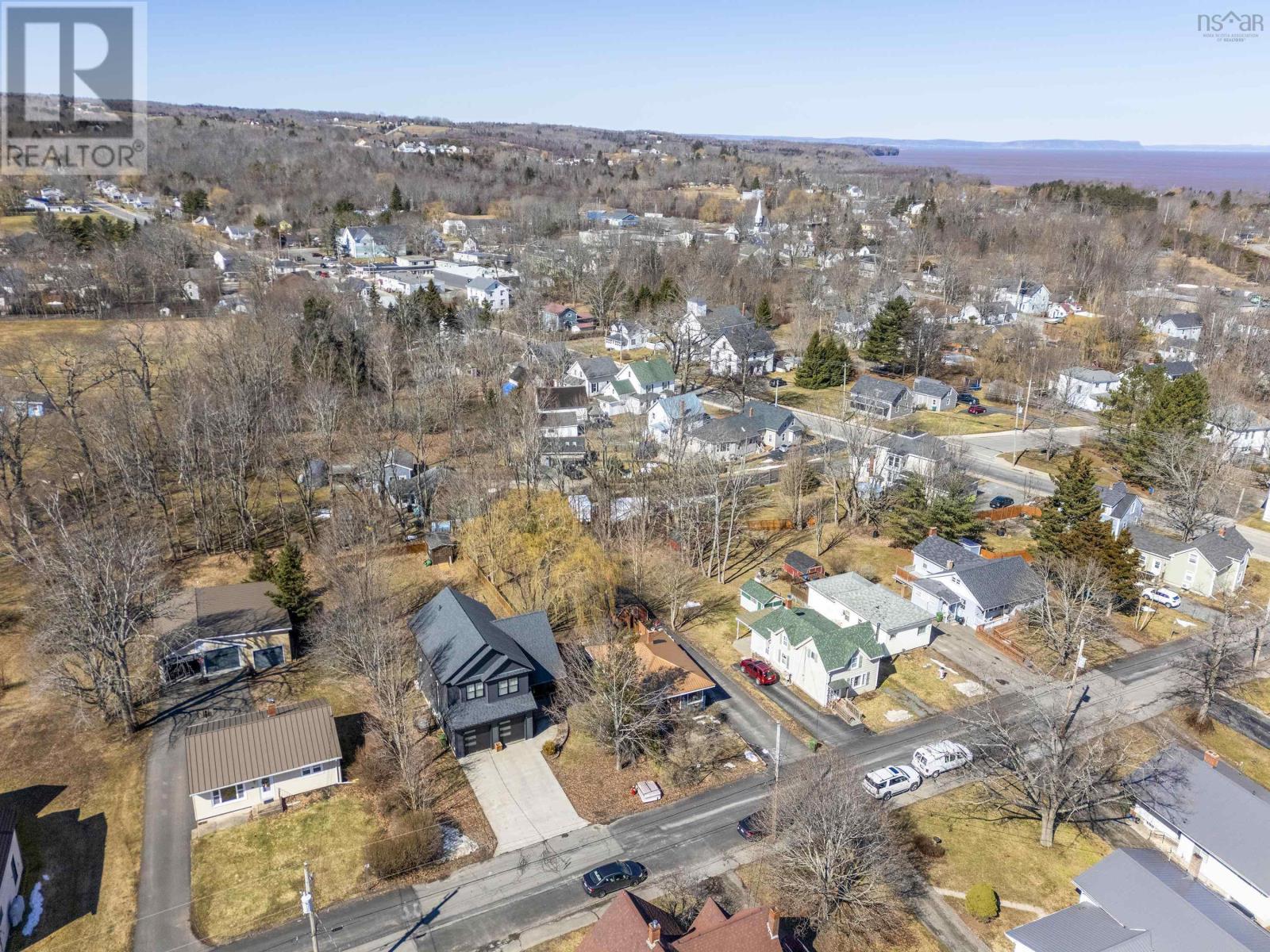 Lorem Ipsum Dolor, Hantsport, Nova Scotia  B0P  - Photo 37 - DEMO29497278