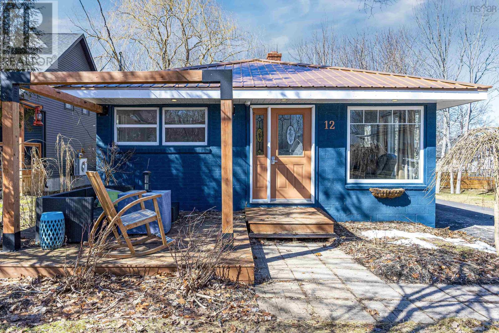 Lorem Ipsum Dolor, Hantsport, Nova Scotia  B0P  - Photo 41 - DEMO29497278