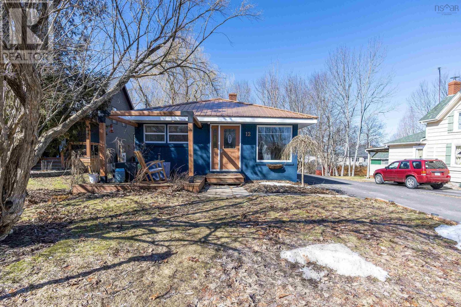 Lorem Ipsum Dolor, Hantsport, Nova Scotia  B0P  - Photo 40 - DEMO29497278