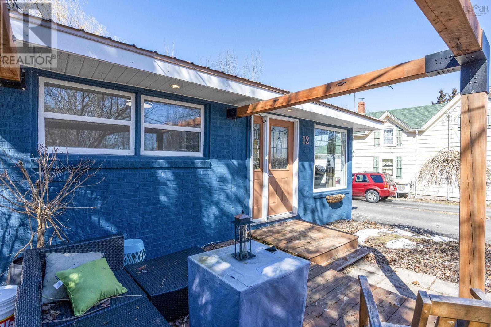 Lorem Ipsum Dolor, Hantsport, Nova Scotia  B0P  - Photo 42 - DEMO29497278