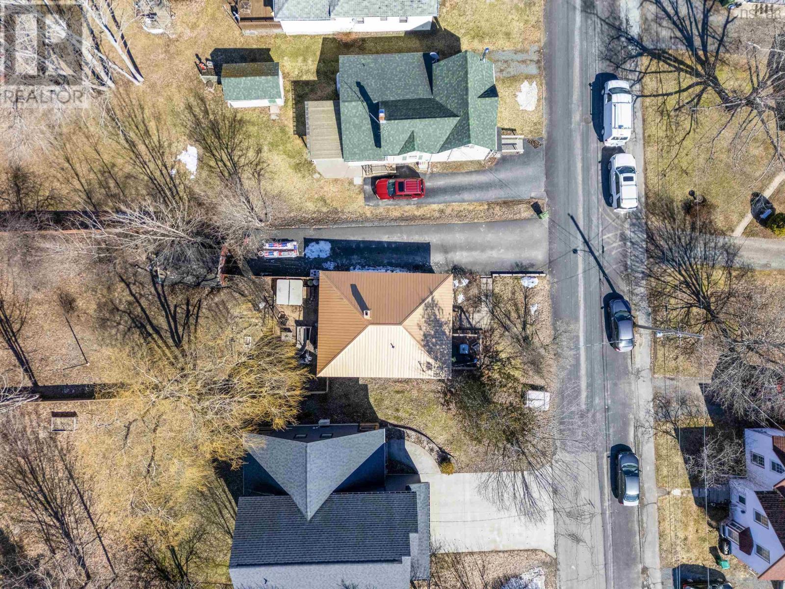 Lorem Ipsum Dolor, Hantsport, Nova Scotia  B0P  - Photo 50 - DEMO29497278