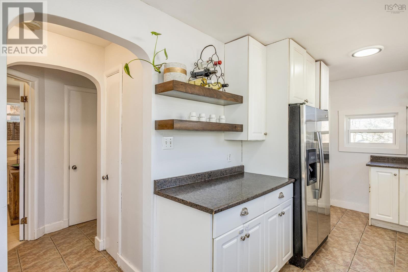 Lorem Ipsum Dolor, Hantsport, Nova Scotia  B0P  - Photo 8 - DEMO29497278