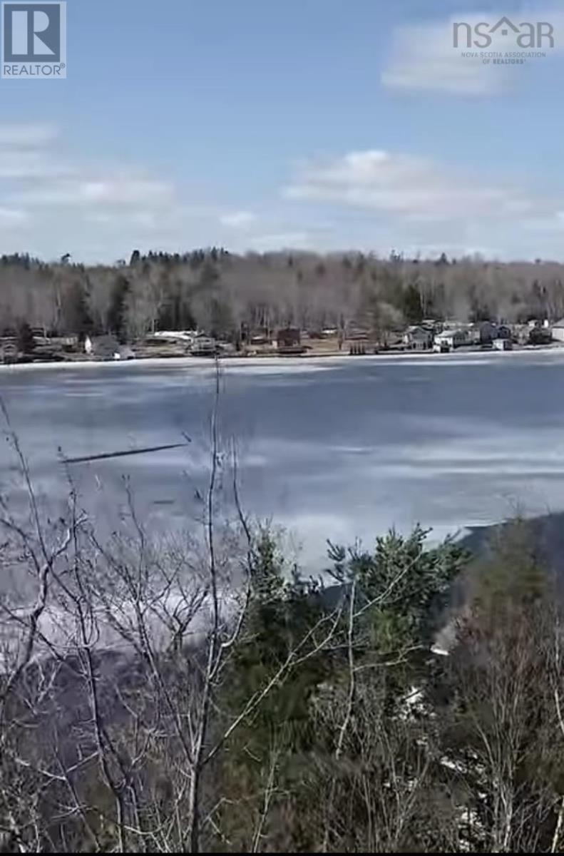 340 P-12 Road Lake George Ns B5a 5l6, Lake George, Nova Scotia  B5A 5L6 - Photo 4 - 202607097