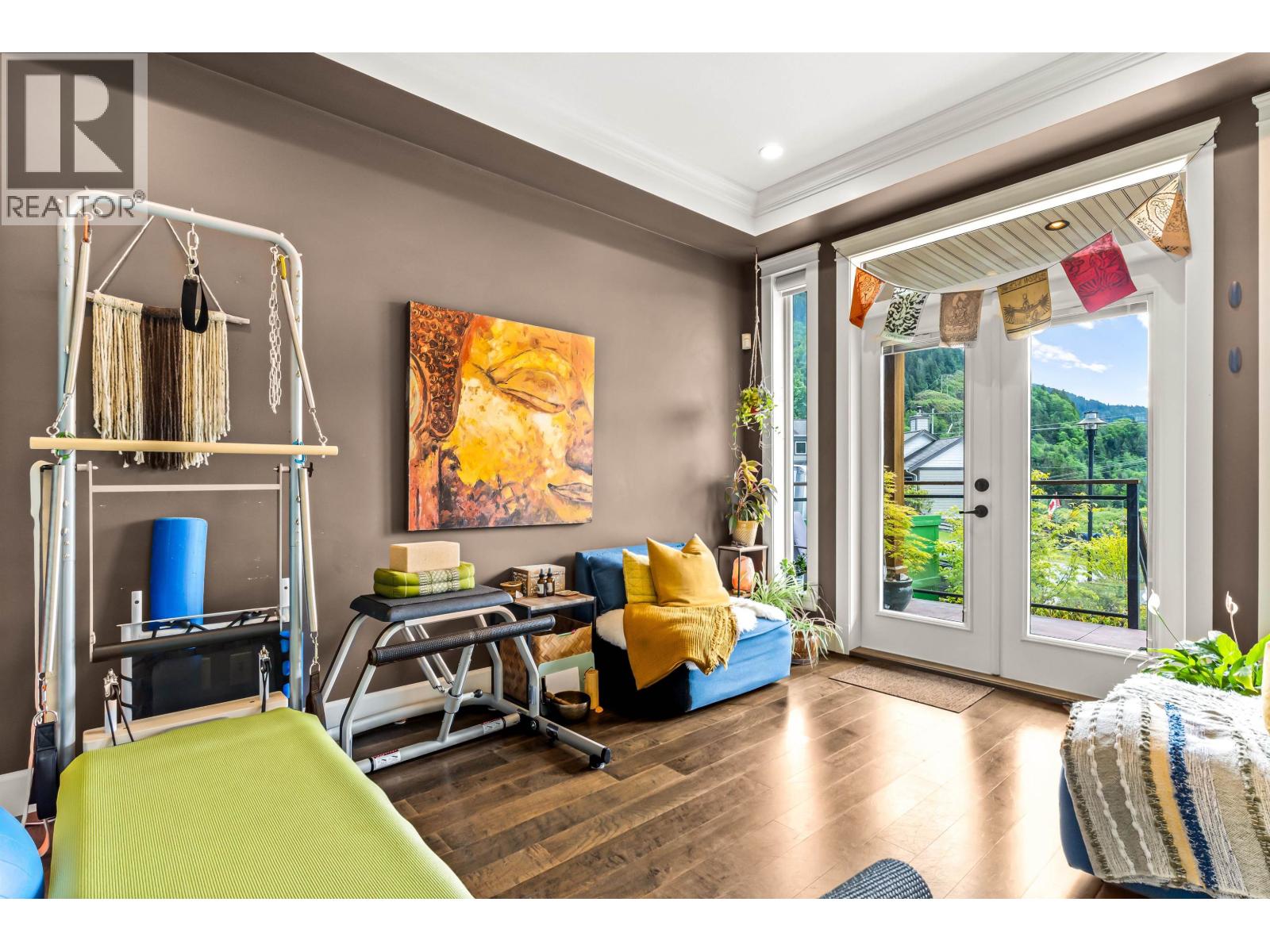 915 Thistle Place, Squamish, British Columbia  V0N 1J0 - Photo 12 - R3110150