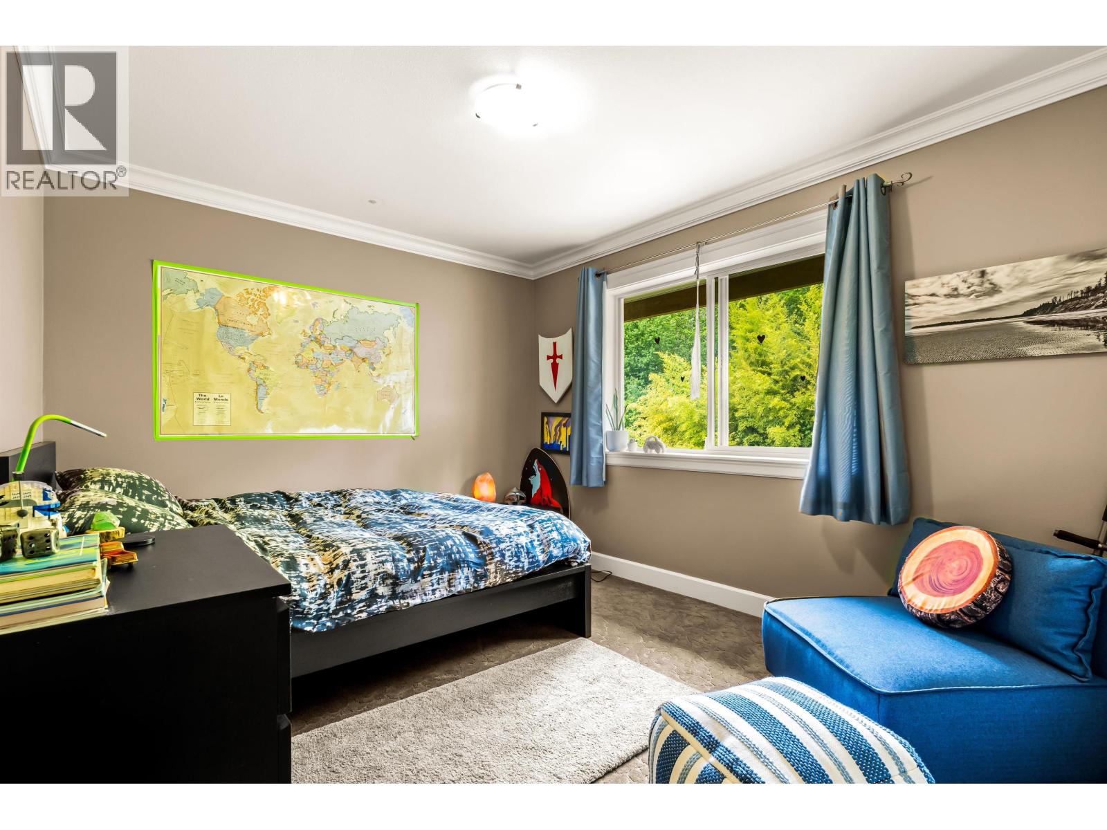 915 Thistle Place, Squamish, British Columbia  V0N 1J0 - Photo 14 - R3110150