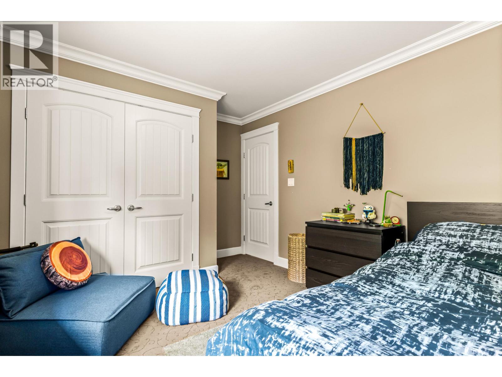 915 Thistle Place, Squamish, British Columbia  V0N 1J0 - Photo 15 - R3110150