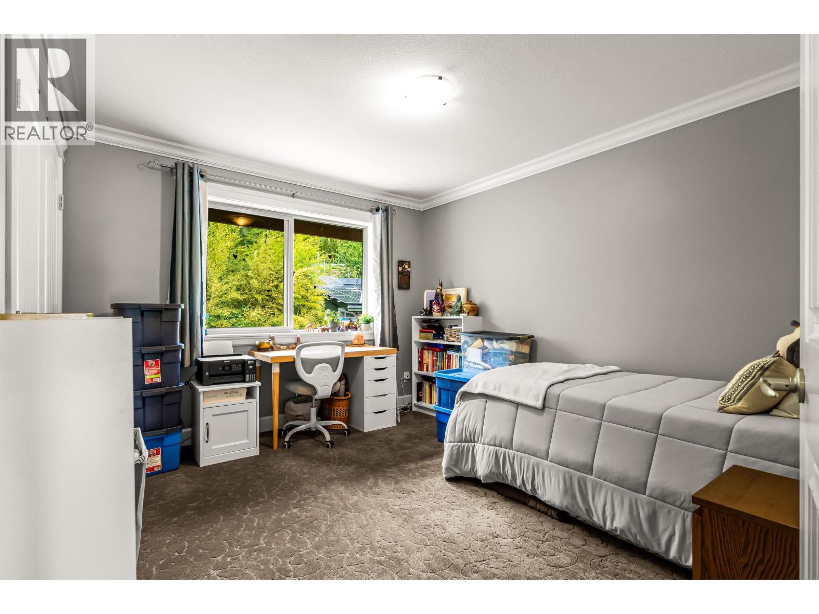 915 Thistle Place, Squamish, British Columbia  V0N 1J0 - Photo 16 - R3110150