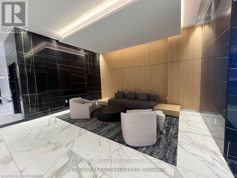 2105 - 202 Burnhamthorpe Road E, Mississauga, Ontario  L5A 0B2 - Photo 3 - W12935660