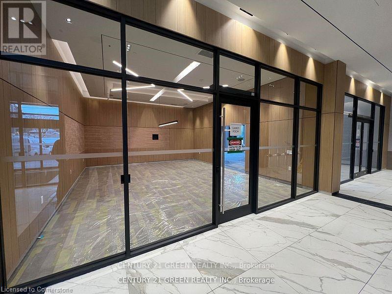 2105 - 202 Burnhamthorpe Road E, Mississauga, Ontario  L5A 0B2 - Photo 6 - W12935660