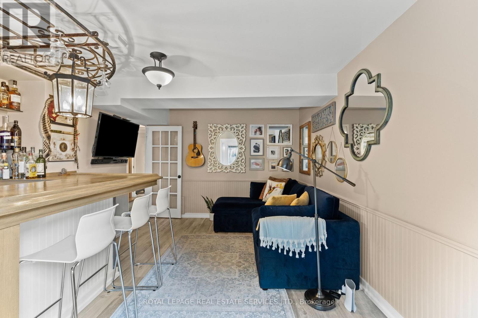 5 - 2303 Marine Drive, Oakville, Ontario  L6L 1C2 - Photo 10 - W12988120