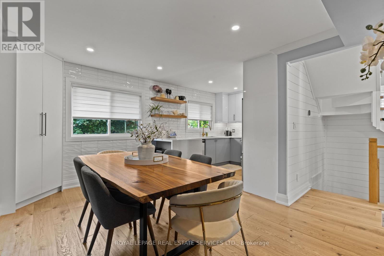 5 - 2303 Marine Drive, Oakville, Ontario  L6L 1C2 - Photo 13 - W12988120