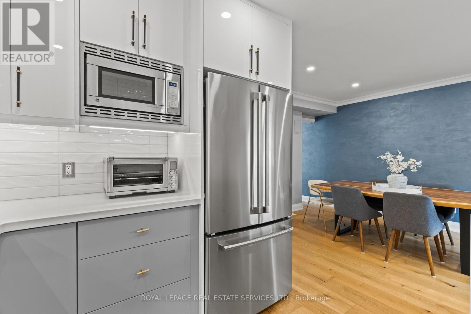 5 - 2303 Marine Drive, Oakville, Ontario  L6L 1C2 - Photo 20 - W12988120