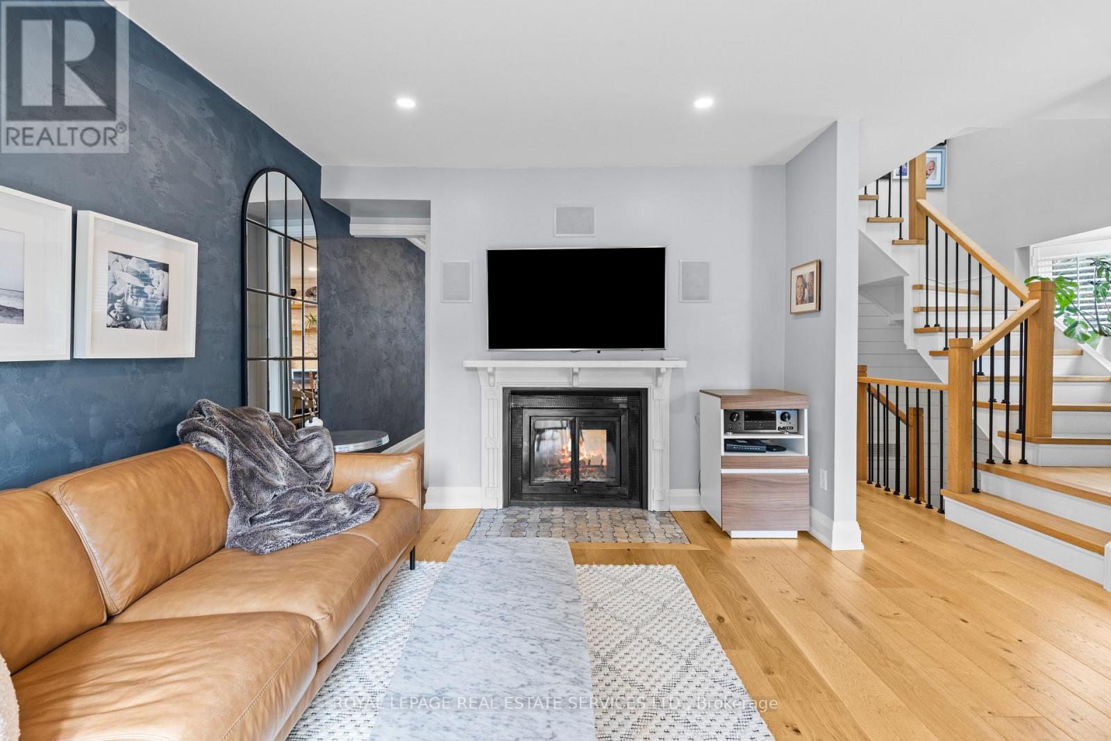 5 - 2303 Marine Drive, Oakville, Ontario  L6L 1C2 - Photo 23 - W12988120