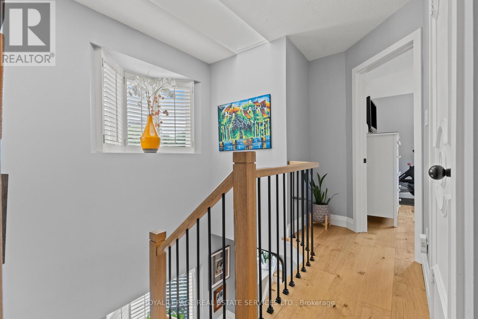 5 - 2303 Marine Drive, Oakville, Ontario  L6L 1C2 - Photo 26 - W12988120