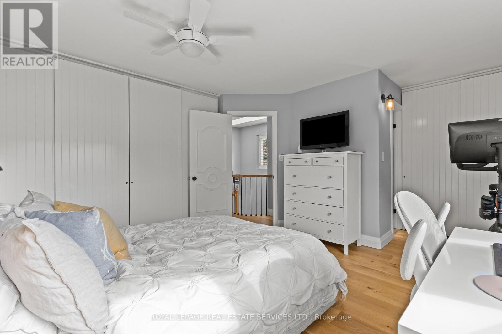 5 - 2303 Marine Drive, Oakville, Ontario  L6L 1C2 - Photo 28 - W12988120