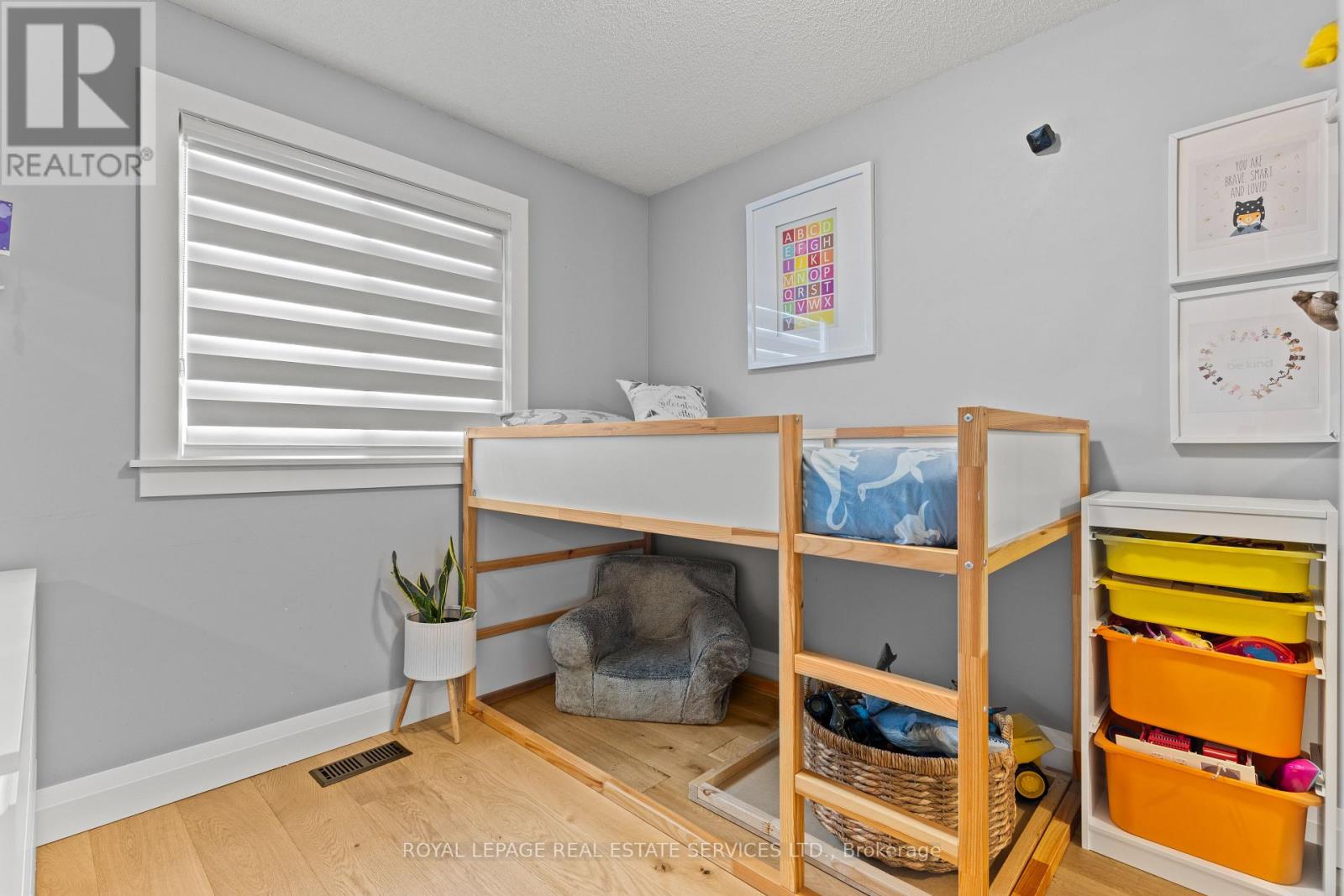 5 - 2303 Marine Drive, Oakville, Ontario  L6L 1C2 - Photo 32 - W12988120