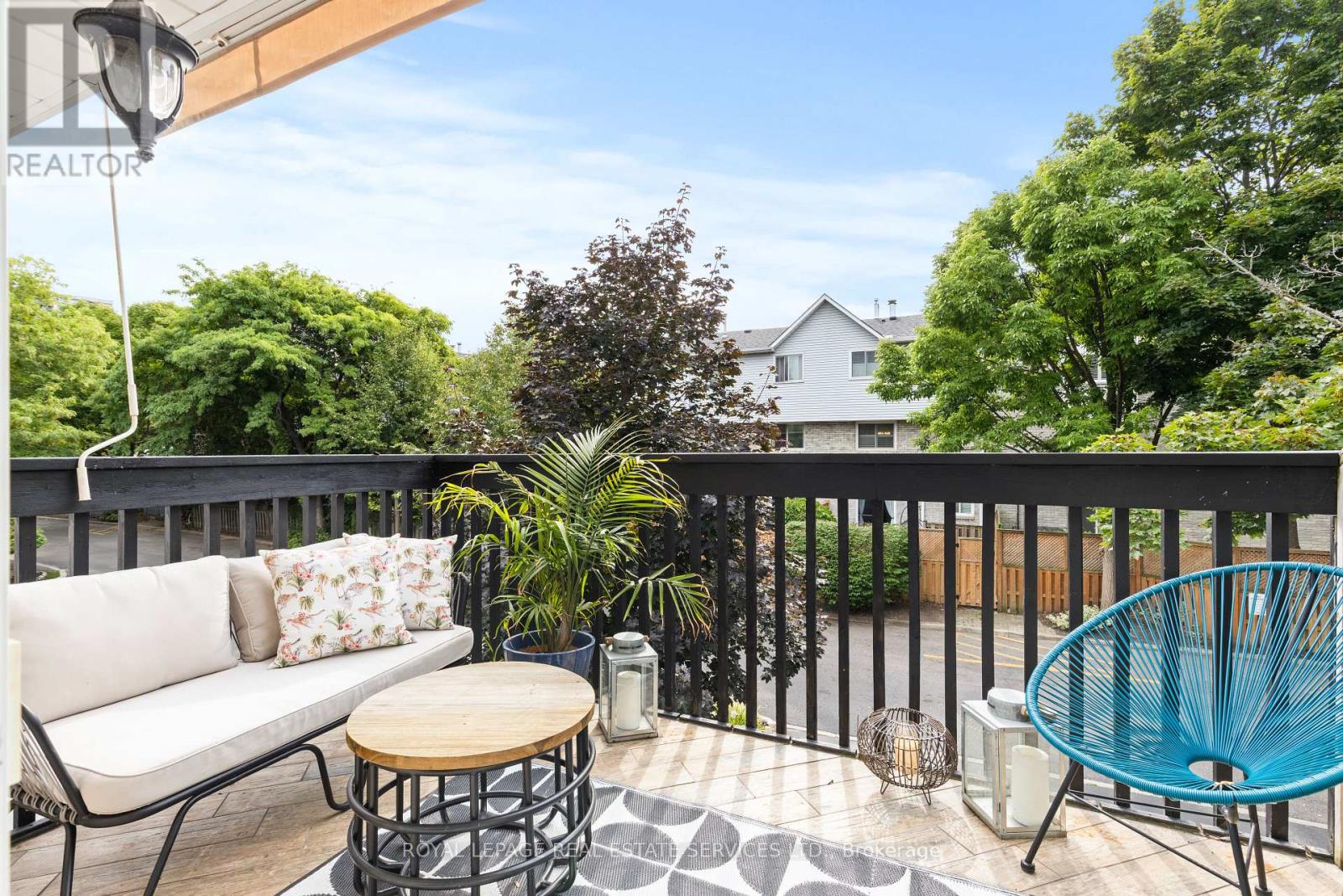 5 - 2303 Marine Drive, Oakville, Ontario  L6L 1C2 - Photo 35 - W12988120